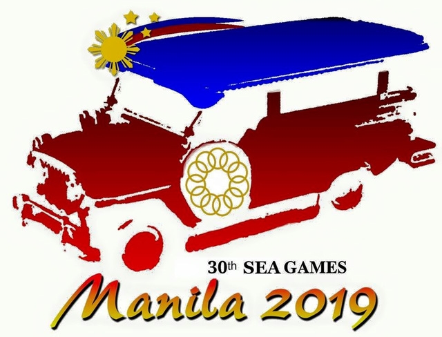  Philippines tổ chức SEA Games 2019 hay không vẫn là dấu hỏi 