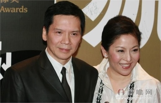 rung minh chuyen sao hoa ngu co quan he voi xa hoi den hinh anh 3