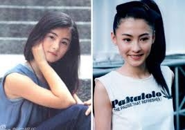 rung minh chuyen sao hoa ngu co quan he voi xa hoi den hinh anh 7