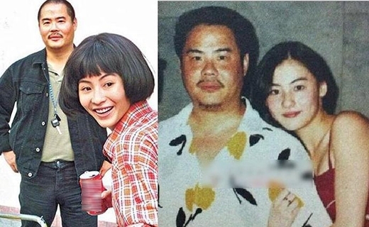 rung minh chuyen sao hoa ngu co quan he voi xa hoi den hinh anh 8
