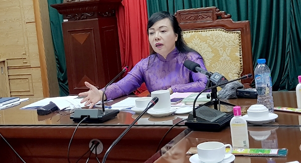 sốt xuất huyết, dịch sốt xuất huyết, bệnh truyền nhiễm