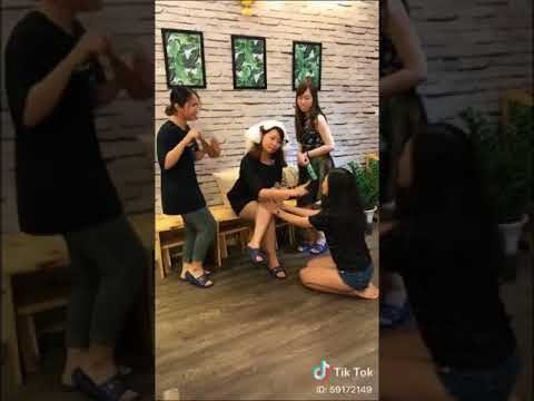 Truoc 'Hoang hau nuong nuong', trao luu nao tung khuay dao dan mang? hinh anh 1