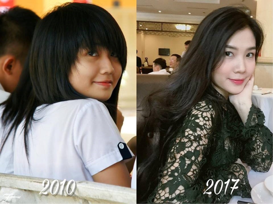 Truoc 'Hoang hau nuong nuong', trao luu nao tung khuay dao dan mang? hinh anh 3