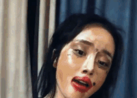 Truoc 'Hoang hau nuong nuong', trao luu nao tung khuay dao dan mang? hinh anh 6