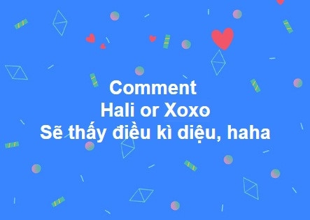 Truoc 'Hoang hau nuong nuong', trao luu nao tung khuay dao dan mang? hinh anh 7