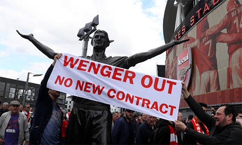 ty-phu-chau-phi-doa-sa-thai-wenger-neu-mua-duoc-arsenal