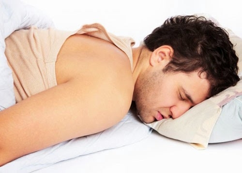 Kết quả hình ảnh cho thủ dâm nhiều