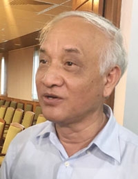 chien-tranh-xam-luoc-cua-trung-quoc-duoc-dua-trong-sach-lich-su-viet-nam