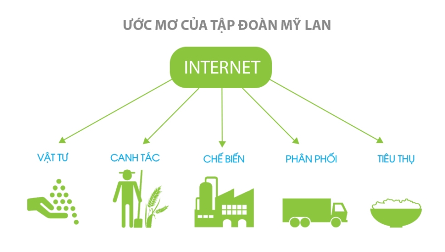 Chuyện ông tiến sĩ Việt kiều sở hữu 200 bằng sáng chế về nước và kế hoạch khởi nghiệp tuổi 60: - Ảnh 12.