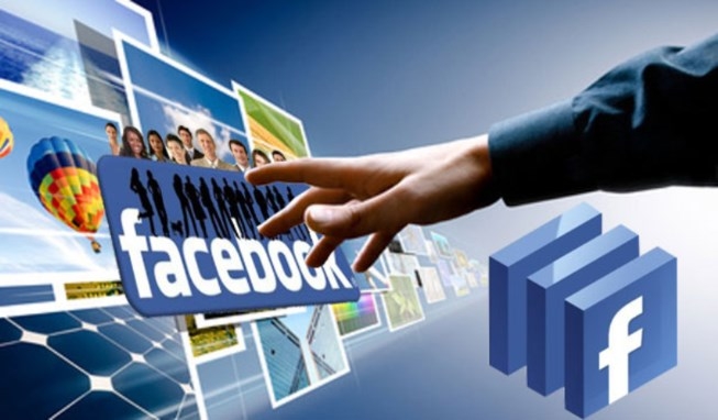 Người bán hàng trên Facebook vẫn 'phớt lờ' đóng thuế - 1