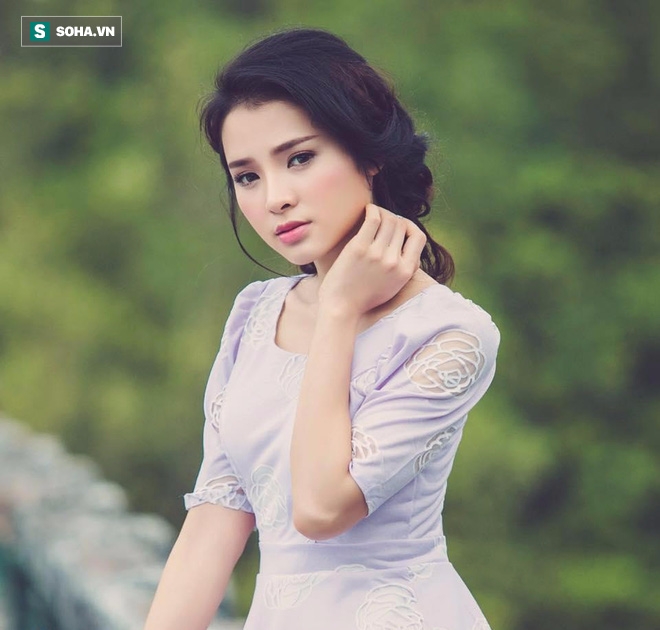 Phương Trinh Jolie: Ông bầu lừa, ép tôi phải trả tới 2 tỷ, kêu giang hồ tới đập nhà cửa! - Ảnh 1.