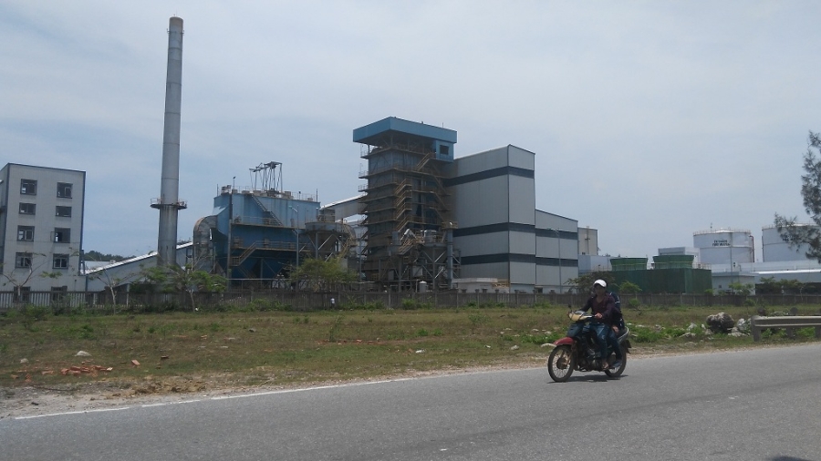Sửa luật thuế, thu ngân sách, thuế giá trị gia tăng, nợ công, tăng thuế, VAT, thuế tiêu thụ đặc biệt, ngân sách, thâm hụt, nợ công, đầu tư công, Bộ tài chính