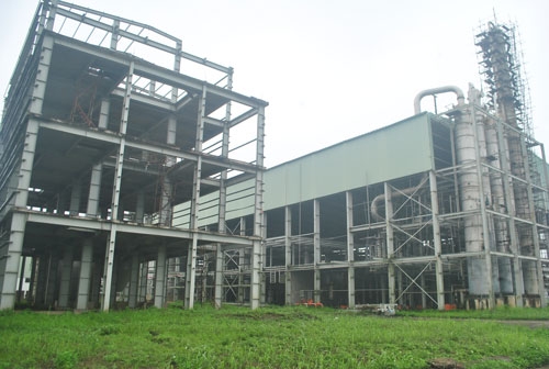 Sửa luật thuế, thu ngân sách, thuế giá trị gia tăng, nợ công, tăng thuế, VAT, thuế tiêu thụ đặc biệt, ngân sách, thâm hụt, nợ công, đầu tư công, Bộ tài chính