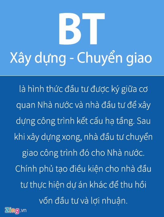 Ai dang duoc huong loi tu du an doi dat lay ha tang? hinh anh 3