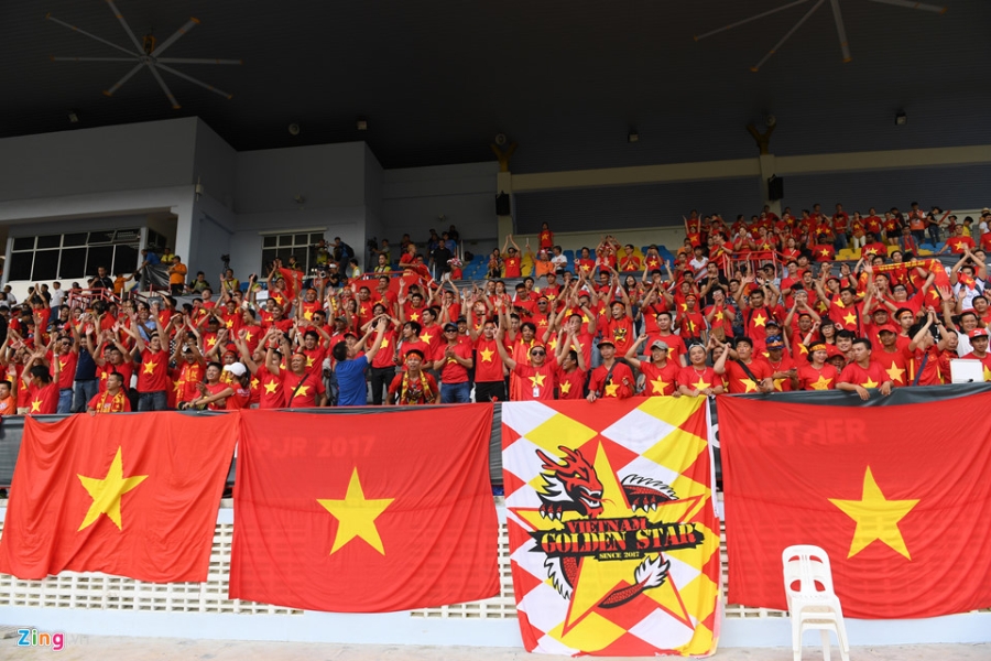Ha Myanmar, Viet Nam hen Thai Lan o 'chung ket' bong da nu hinh anh 1