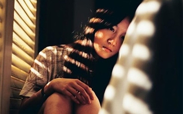 ham lay chong tay, co nang 'lung suc' lam quen de roi tra gia dat - 3