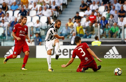 juventus-thang-dam-trong-tran-khai-mac-serie-a-2017-2018-2