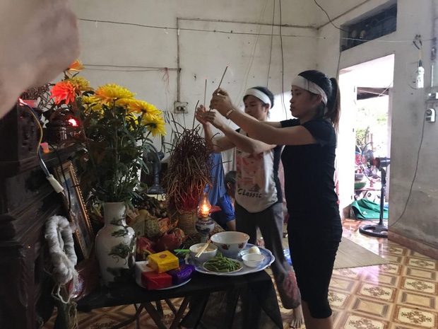 Nữ bệnh nhân 54 tuổi ở Hà Nội tử vong bất thường sau 2 ngày mổ chân - Ảnh 3.