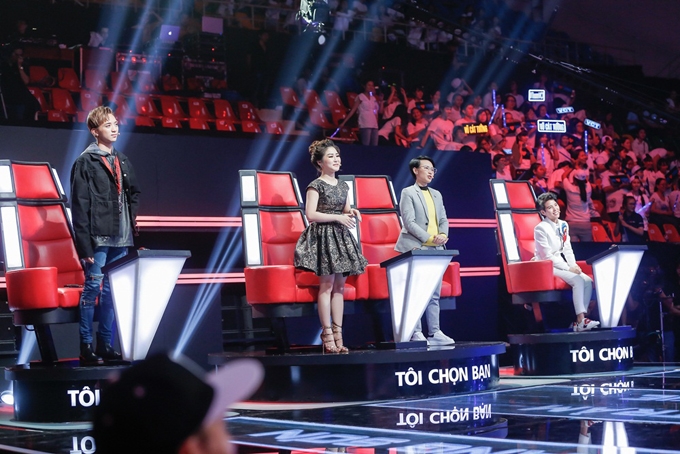 co-be-xinh-nhu-thien-than-doc-rap-khien-4