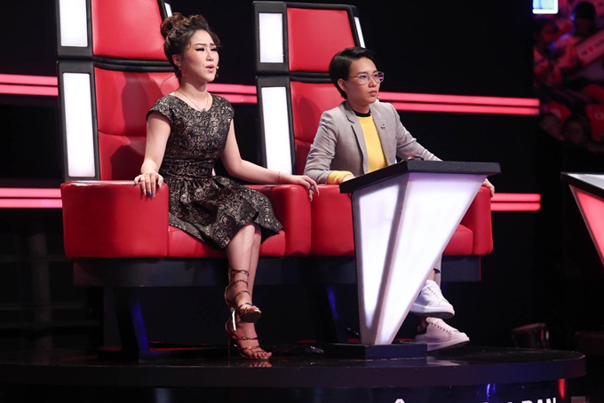 co-be-xinh-nhu-thien-than-doc-rap-khien-7