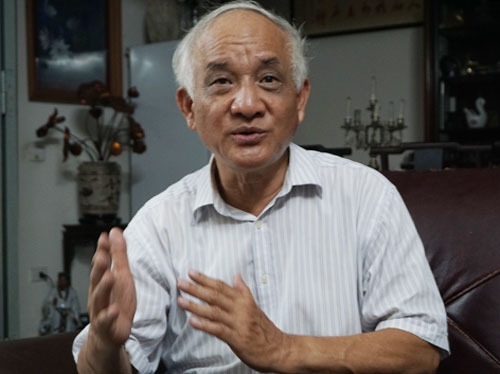 tong-chu-bien-bo-su-viet-nam-nhieu-khoang-trong-lich-su-van-chua-duoc-lap