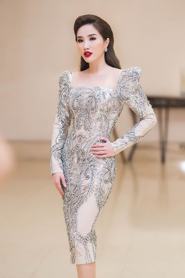 bao-thy-hat-voi-quang-vinh-trong-dam-cuoi-anh-trai-4