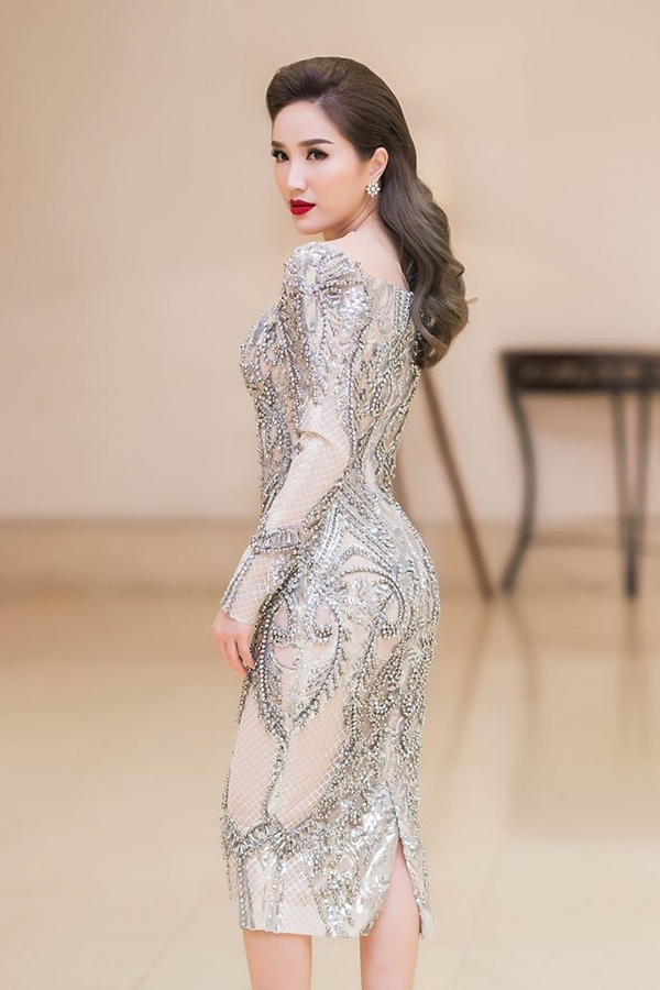 bao-thy-hat-voi-quang-vinh-trong-dam-cuoi-anh-trai-5