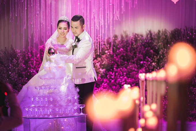 bao-thy-hat-voi-quang-vinh-trong-dam-cuoi-anh-trai-9