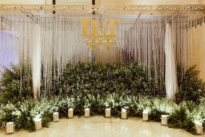 bao-thy-hat-voi-quang-vinh-trong-dam-cuoi-anh-trai-12