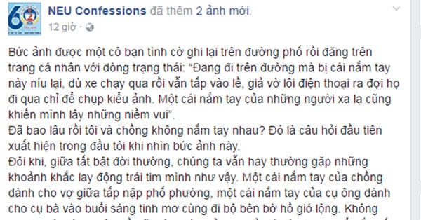 buc anh khien bao cap vo chong phai giat minh thot len: 