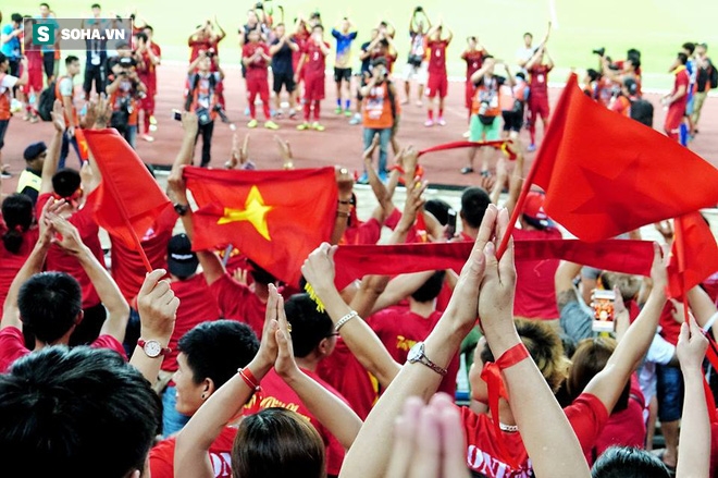 Công Phượng, đường quang không đi, sao cứ đâm quàng bụi rậm? - Ảnh 5.
