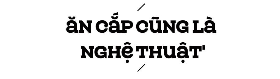 Dien anh Trung Quoc: Noi xau ho mang ten khoe than, xuyen tac, an cap hinh anh 4