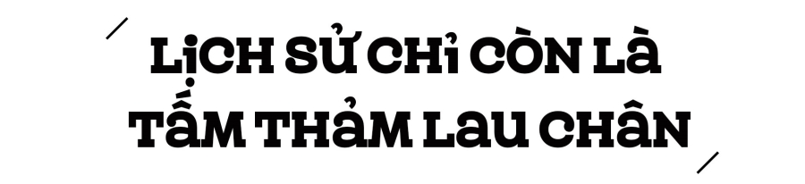 Dien anh Trung Quoc: Noi xau ho mang ten khoe than, xuyen tac, an cap hinh anh 5
