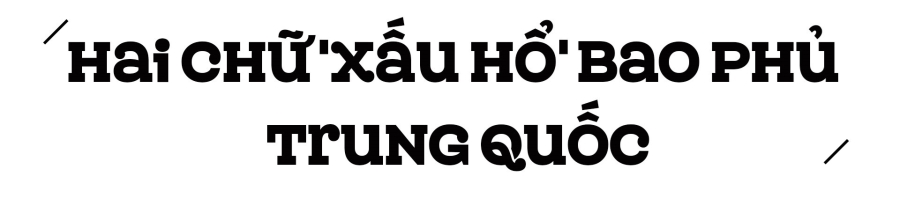 Dien anh Trung Quoc: Noi xau ho mang ten khoe than, xuyen tac, an cap hinh anh 8