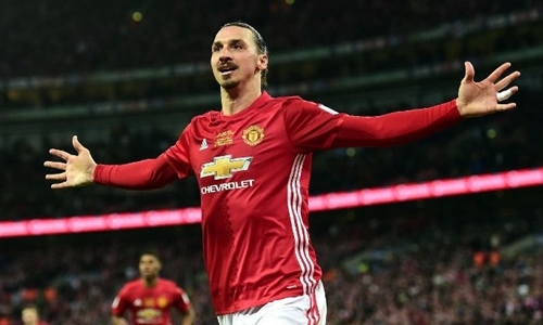 ibrahimovic-ky-hop-dong-voi-man-utd-trong-tuan-nay