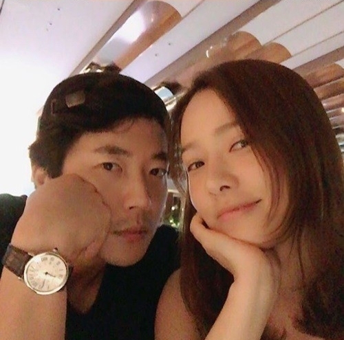 kwon-sang-woo-to-chuc-sinh-nhat-gian-di-cho-co-vo-hoa-hau-1