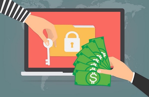 lg-bi-tan-cong-nghi-do-wannacry