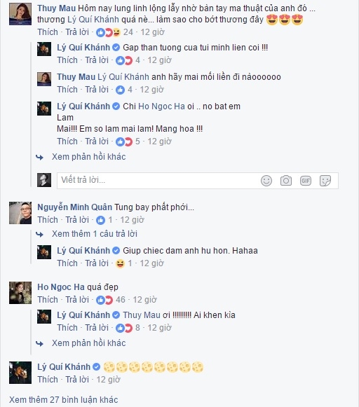 mau thuy lot xac dep me hon khien ho ngoc ha cung phai thot len khen ngoi - 6
