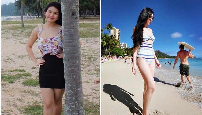 Ngắm mỏi mắt đồ hiệu, xế sang, kim cương tiền tỉ, lại còn được chồng đại gia cưng chiều của kiều nữ buôn xe - Ảnh 10.