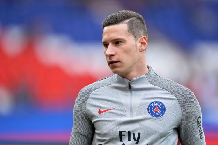 Mourinho, MU, Varane, Chelsea, Liverpool, Draxler