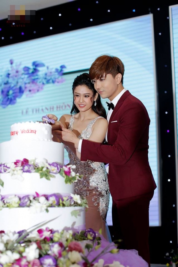 sao việt, trương quỳnh anh, tim và trương quỳnh anh, ảnh cưới tim và trương quỳnh anh, đám cưới tim và trương quỳnh anh,chuyện làng sao