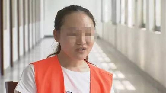 Sao nu Trung Quoc ban dam: Cai gia cho hang chuc nghin USD moi dem hinh anh 3