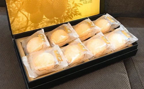 banh-trung-thu-nhan-sau-rieng-tuoi-gia-bac-trieu