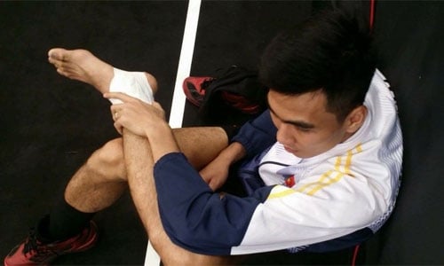 bong-chuyen-viet-nam-mat-chu-cong-so-mot-chi-sau-hai-phut-thi-dau