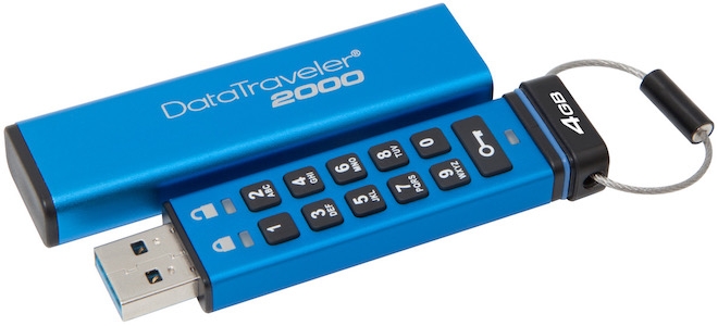 co the ban chua thay: usb tich hop ban phim so de go ma pin hinh anh 1