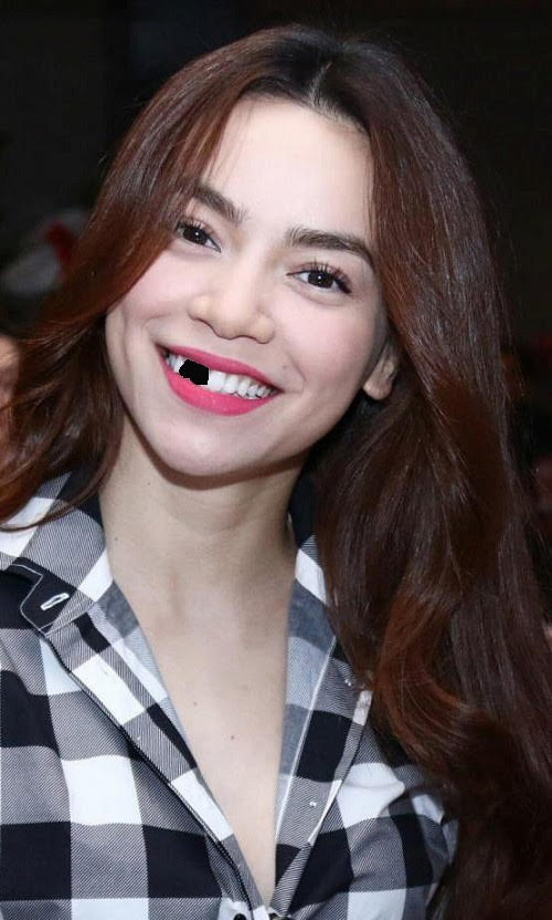 Den Son Tung M-TP cung khong thoat khoi trao luu che anh 'sun rang' hinh anh 9