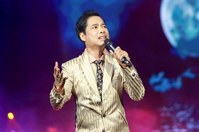 20160614084718-ngoc-son-1