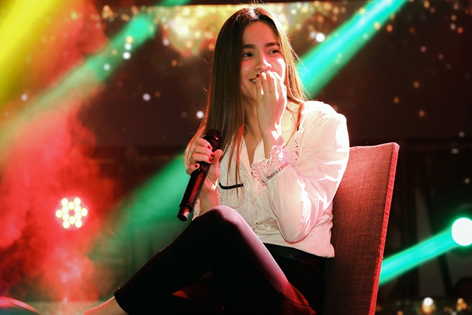 ho-ngoc-ha-tap-liveshow-den-nua-dem-van-rang-ro-8