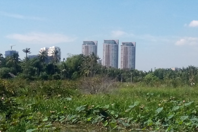 Hon 2 thap ky lay lat cua cac 'dai gia' dat o Sai Gon hinh anh 3