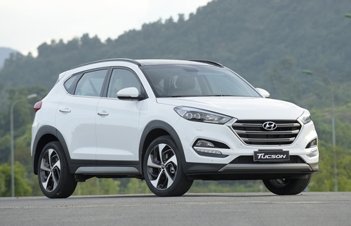 hyundai-tucson-lap-rap-gia-tu-815-trieu-de-doa-mazda-cx-5-page-2
